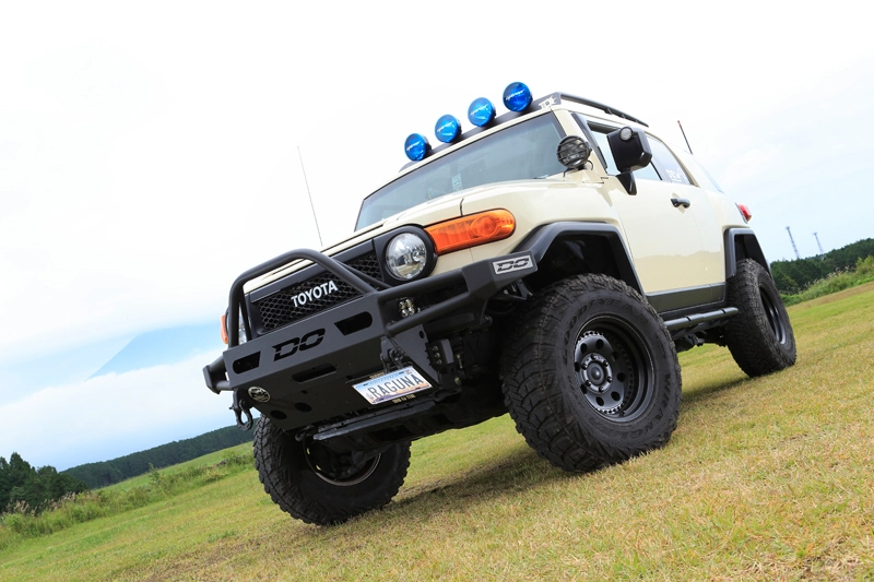 FJ-Cruiser-29-1