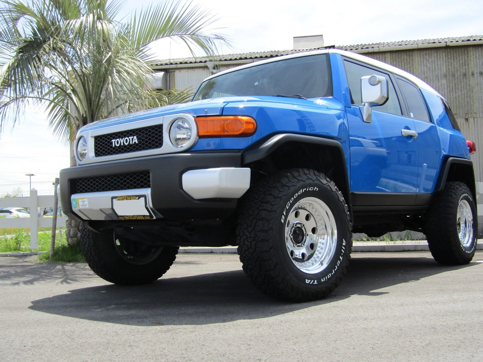 FJ-Cruiser-24-1