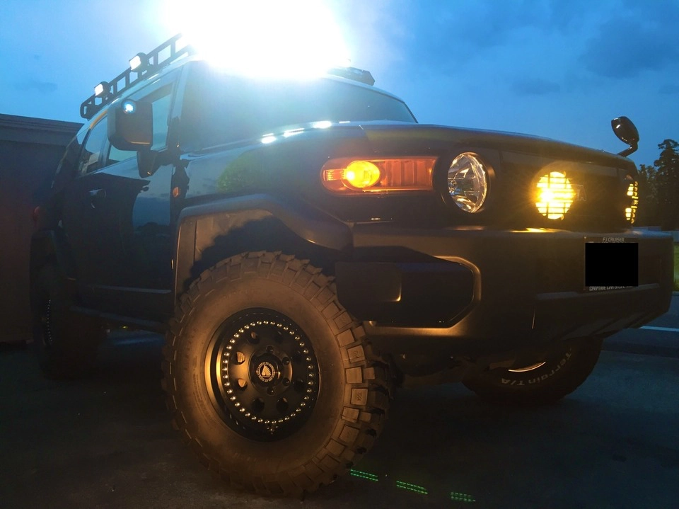 FJ-Cruiser-25-2