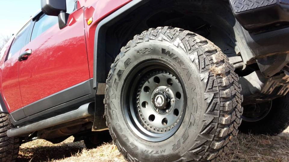 FJ-Cruiser-27-2