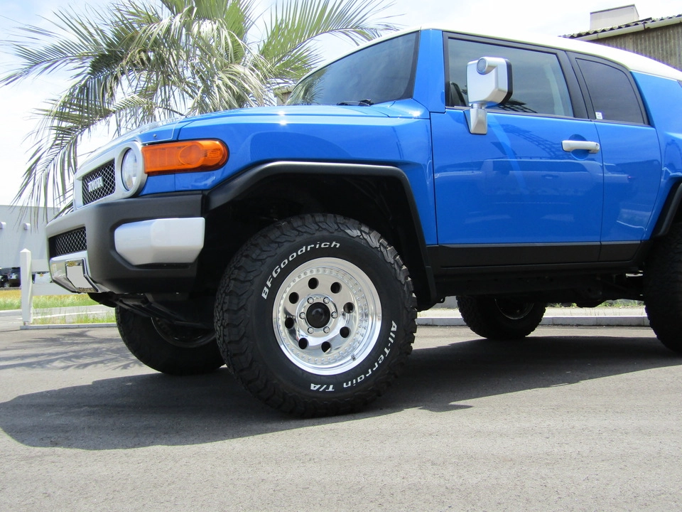 FJ-Cruiser-24-2