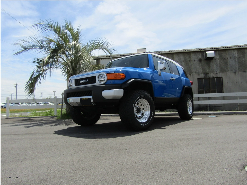FJ-Cruiser-24-3