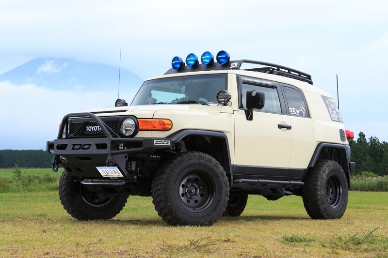 FJ-Cruiser-29-2