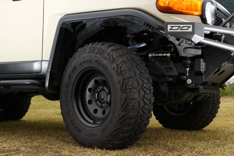 FJ-Cruiser-29-3