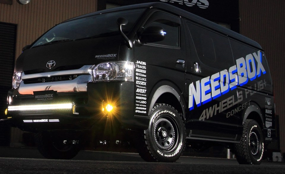 HIACE-2-1