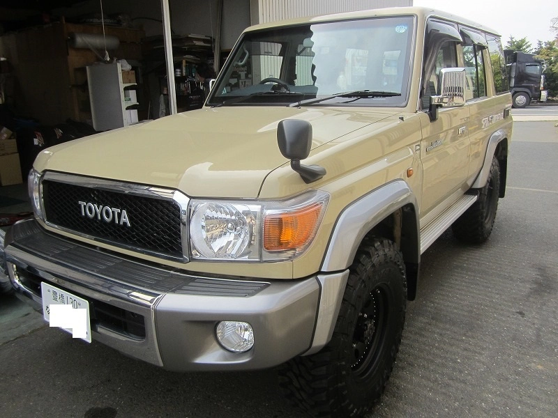 LandCruiser-70-20-1