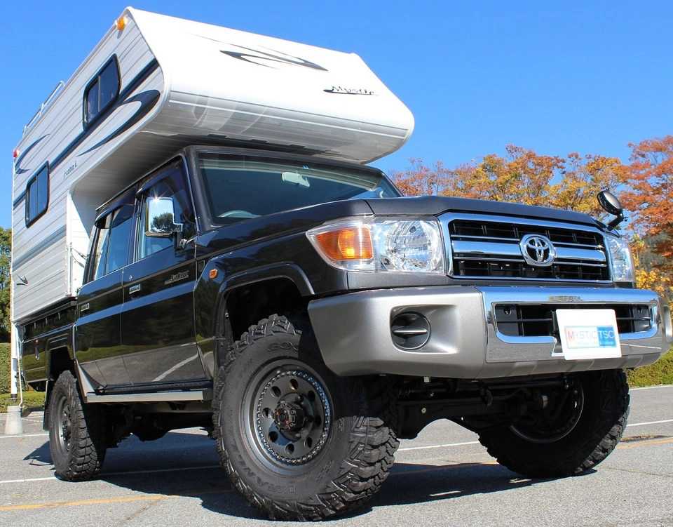 LandCruiser-70-25-1
