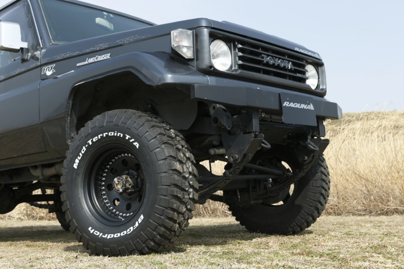 LandCruiser-70-26-1