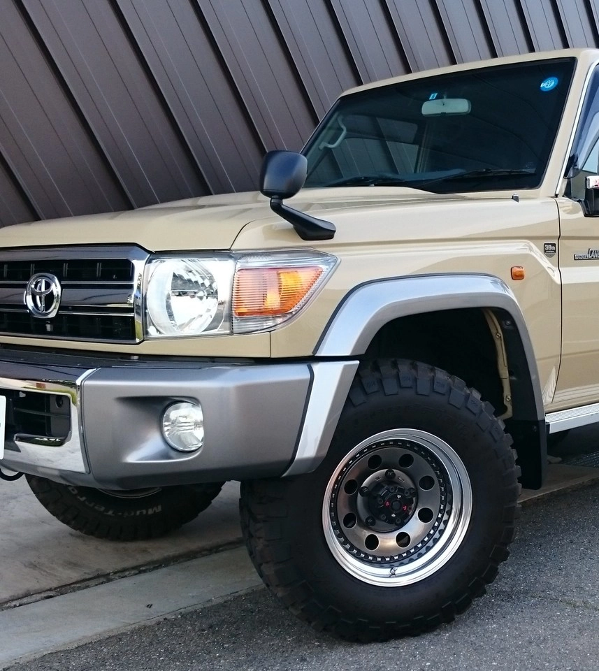 LandCruiser-70-19-2