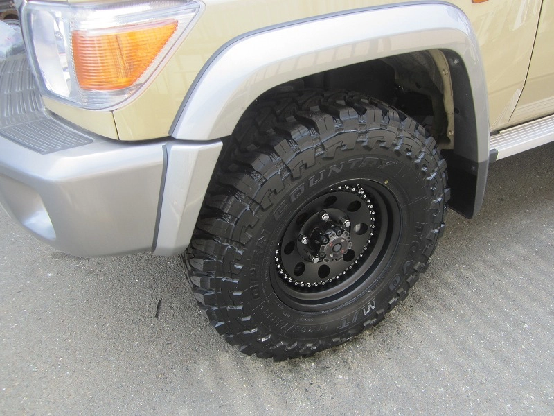 LandCruiser-70-20-2