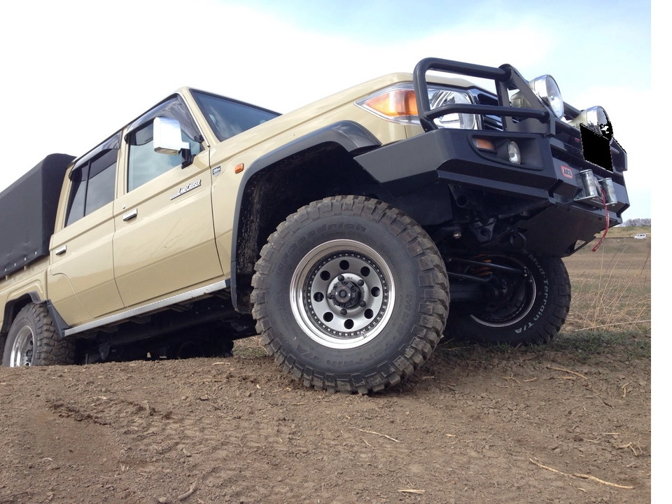 LandCruiser-70-21-2