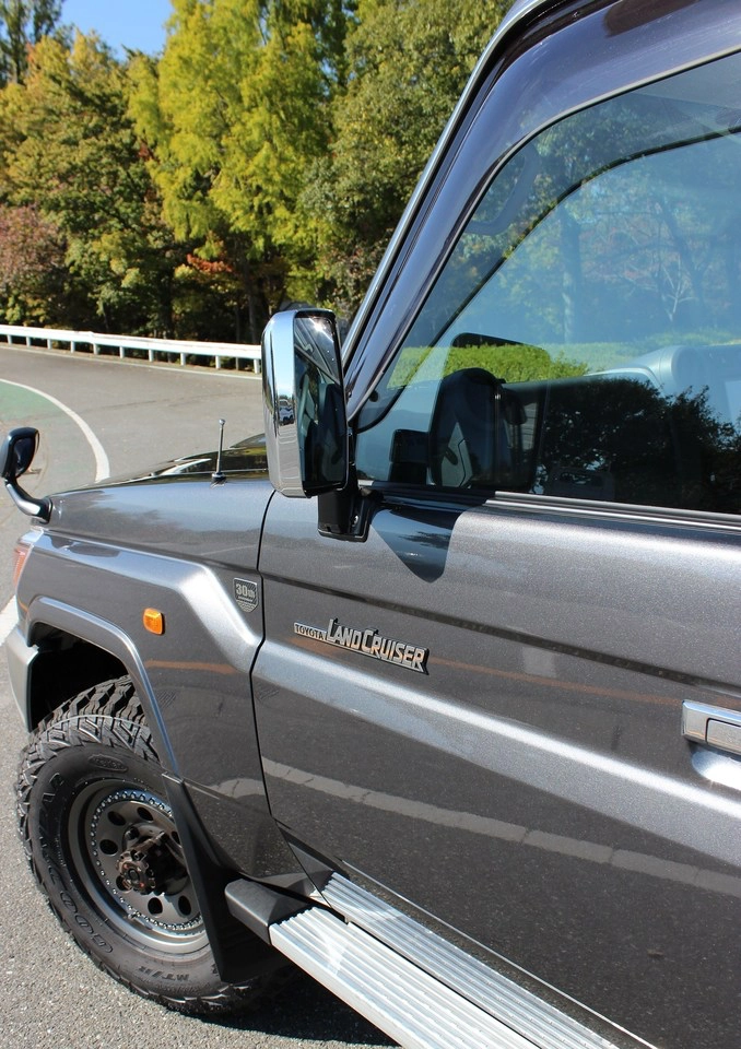 LandCruiser-70-25-2