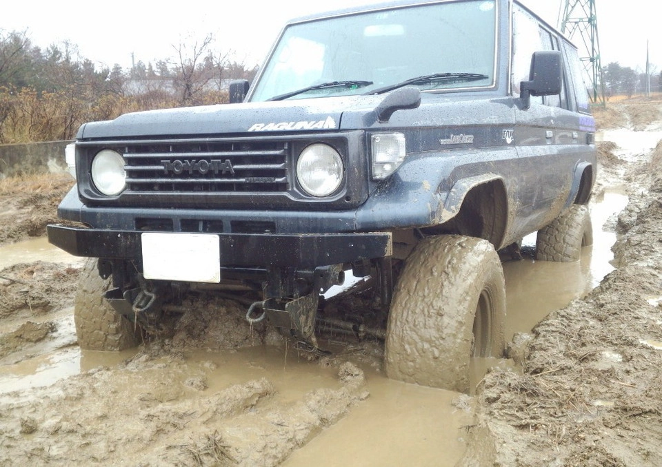 LandCruiser-70-26-2