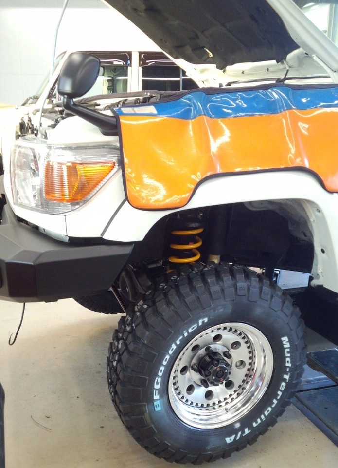 LandCruiser-70-24-3
