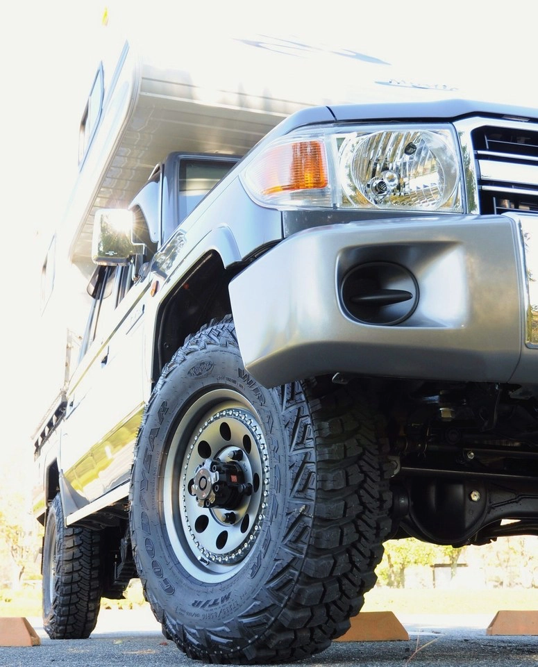 LandCruiser-70-25-3