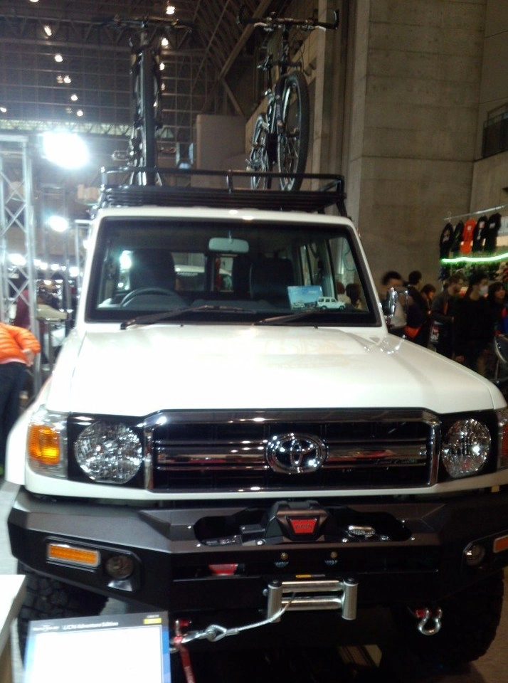 LandCruiser-70-24-4