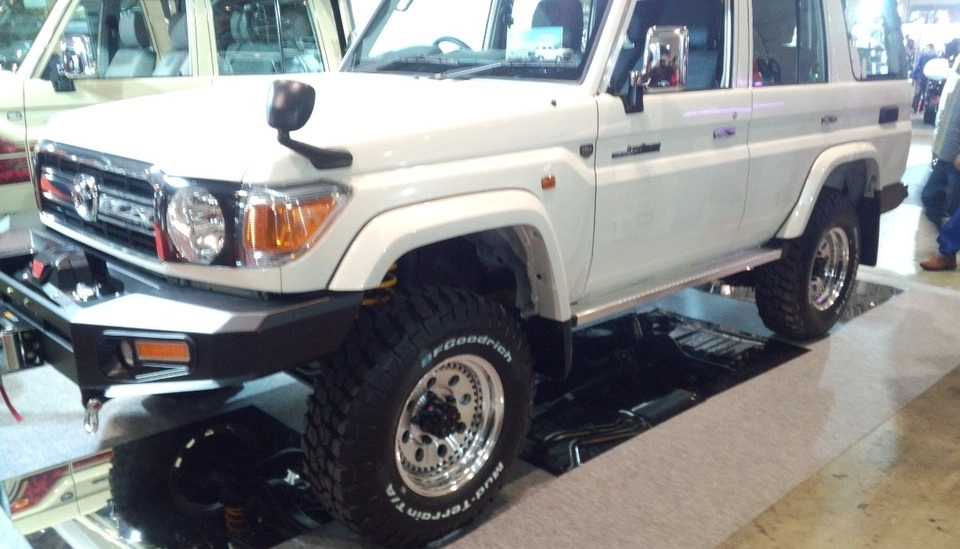 LandCruiser-70-24-5