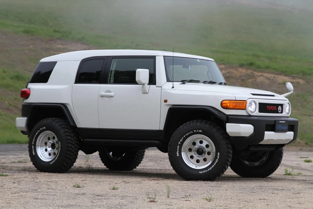 FJ-Cruiser-21-1