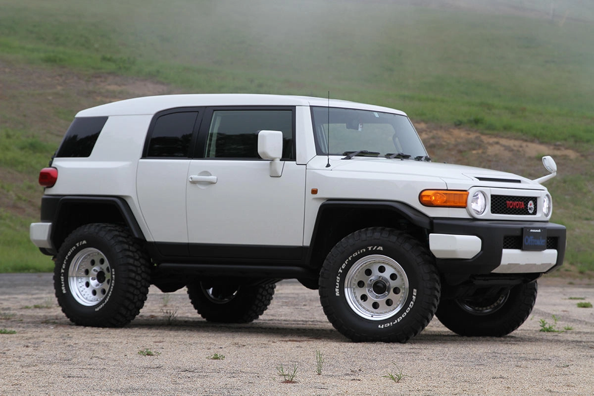 FJ-Cruiser-21-1