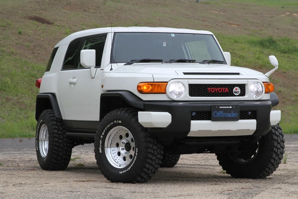 FJ-Cruiser-21-2