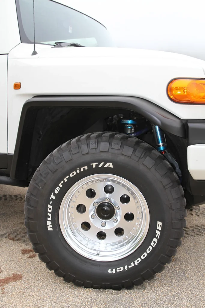 FJ-Cruiser-21-3