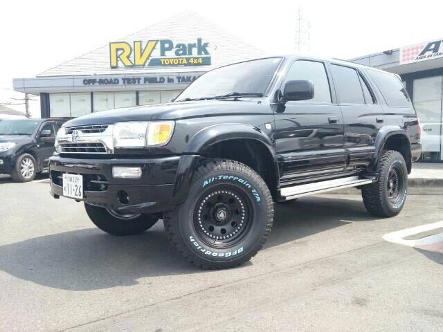 HiluxSurf-185-1-1
