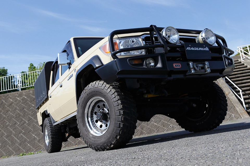 LandCruiser-70-16-1