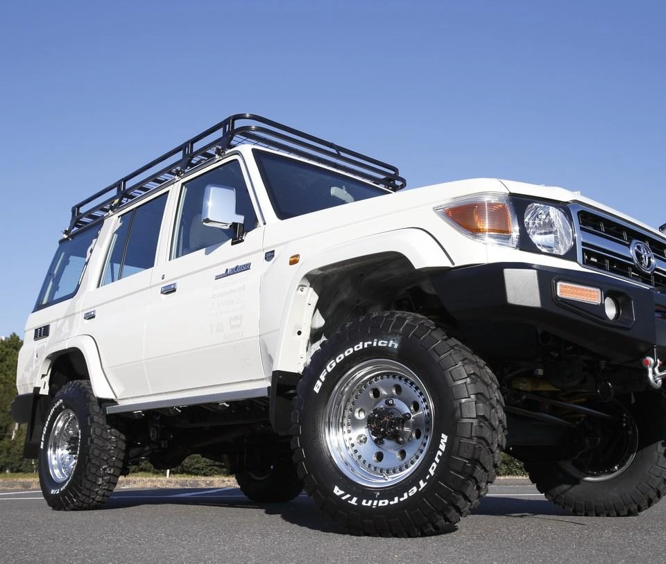 LandCruiser-70-15-1