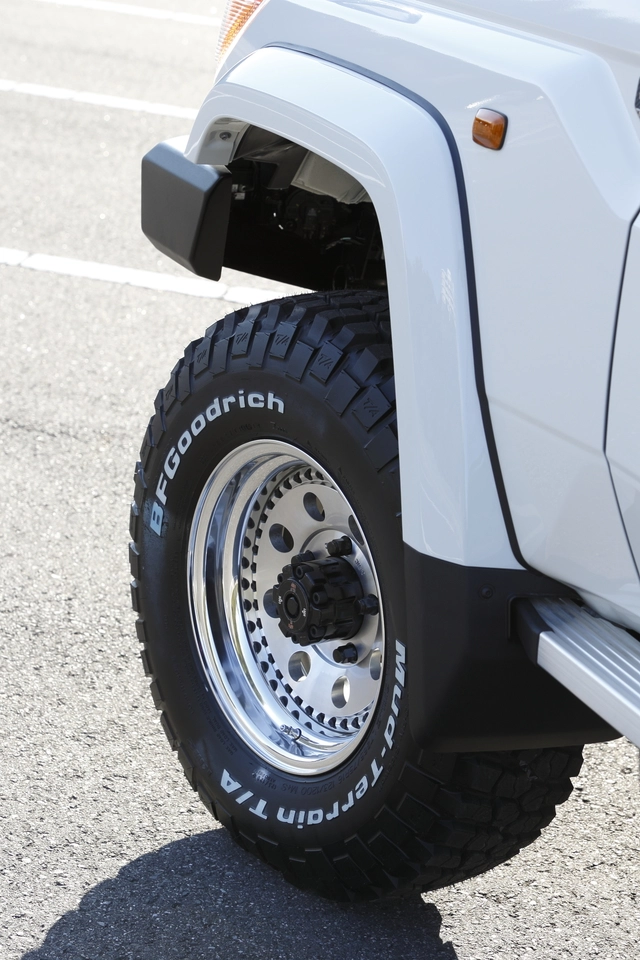 LandCruiser-70-15-2