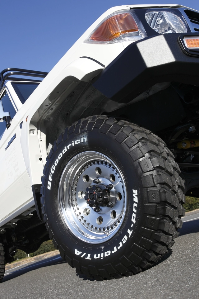 LandCruiser-70-15-3