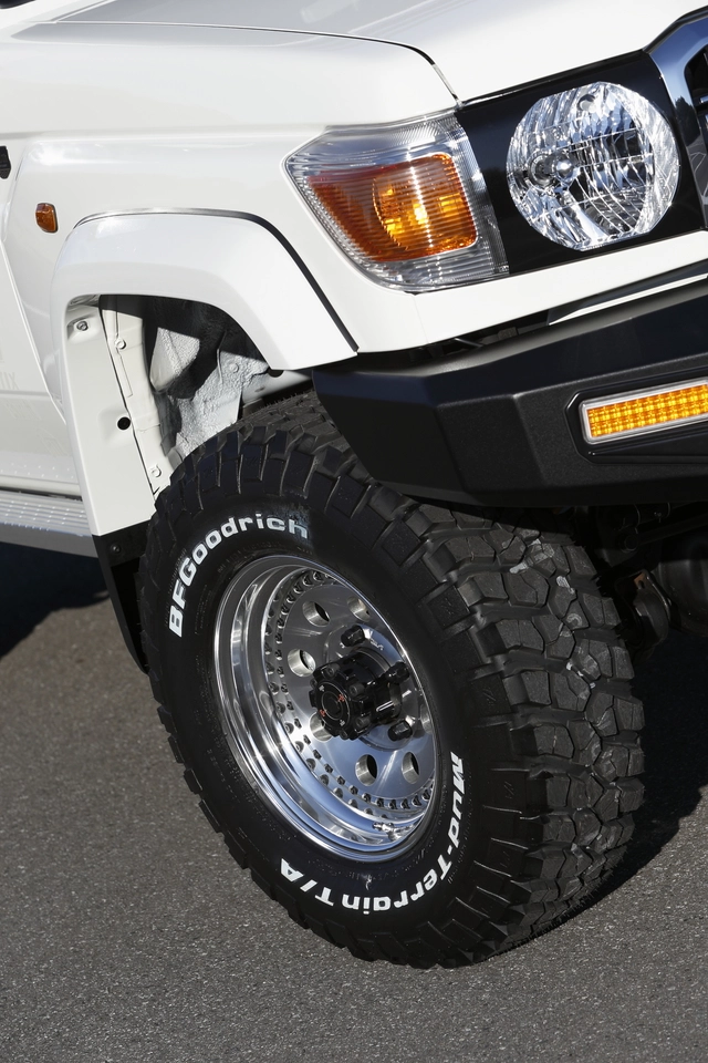 LandCruiser-70-15-4