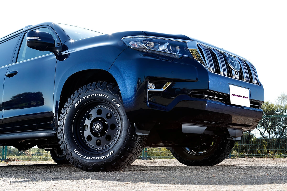 PRADO-150-4-1