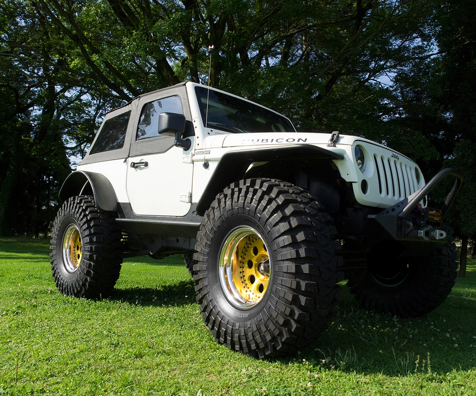 WRANGLER-JK-1-1
