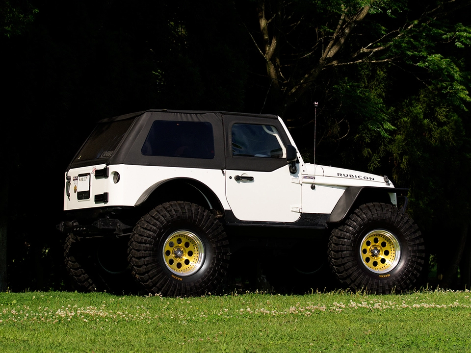 WRANGLER-JK-1-2