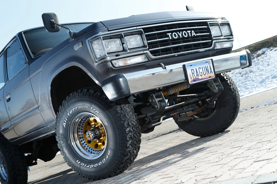 LandCruiser-60-2-1