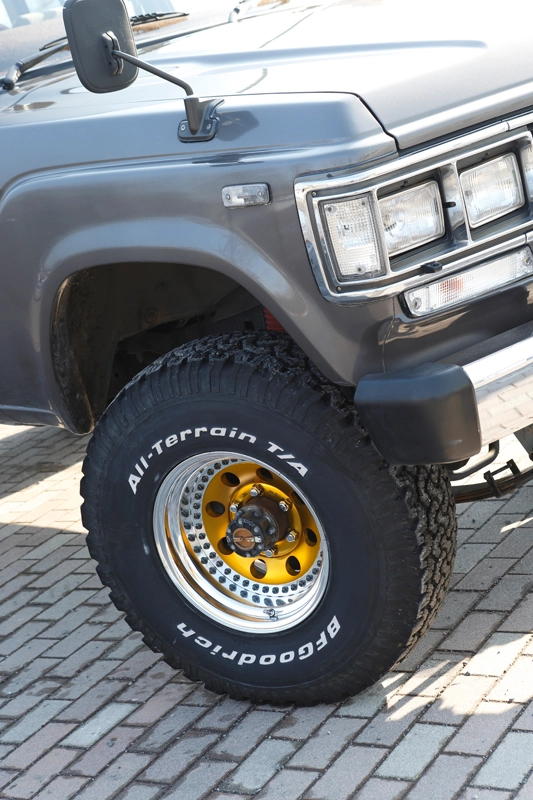 LandCruiser-60-2-2