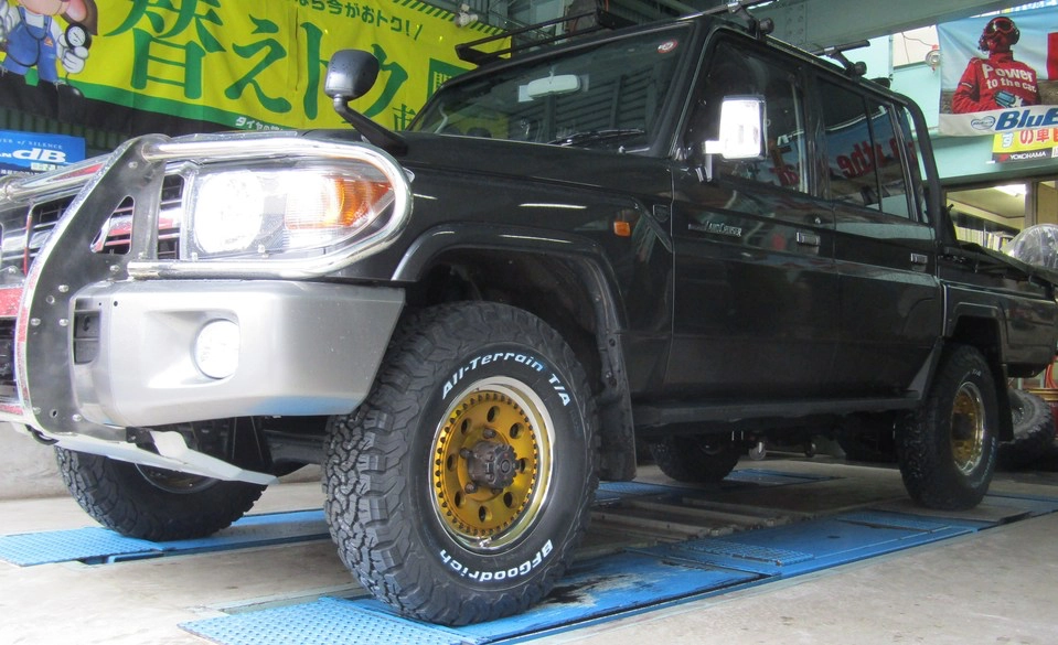 LandCruiser-70-28-1