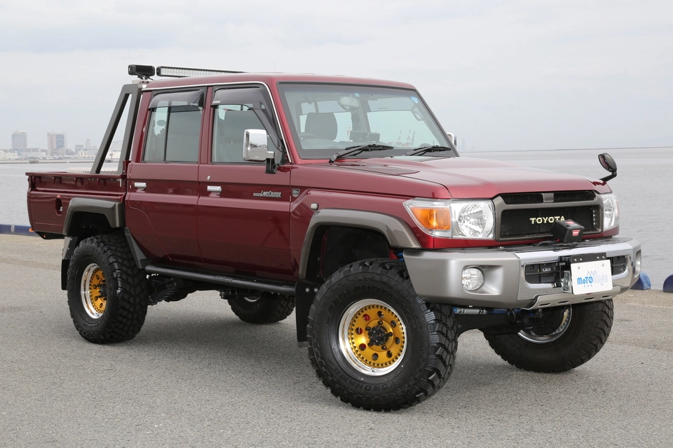 LandCruiser-70-27-1