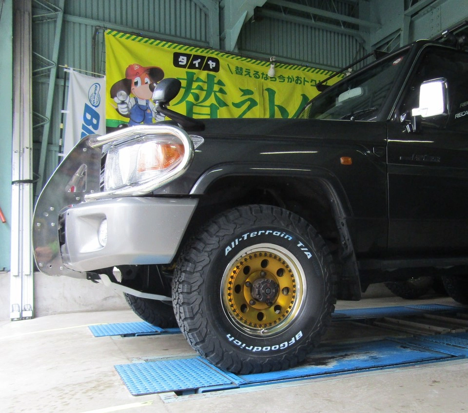 LandCruiser-70-28-2