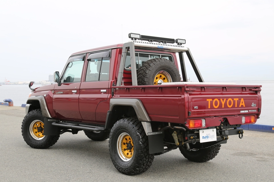 LandCruiser-70-27-2