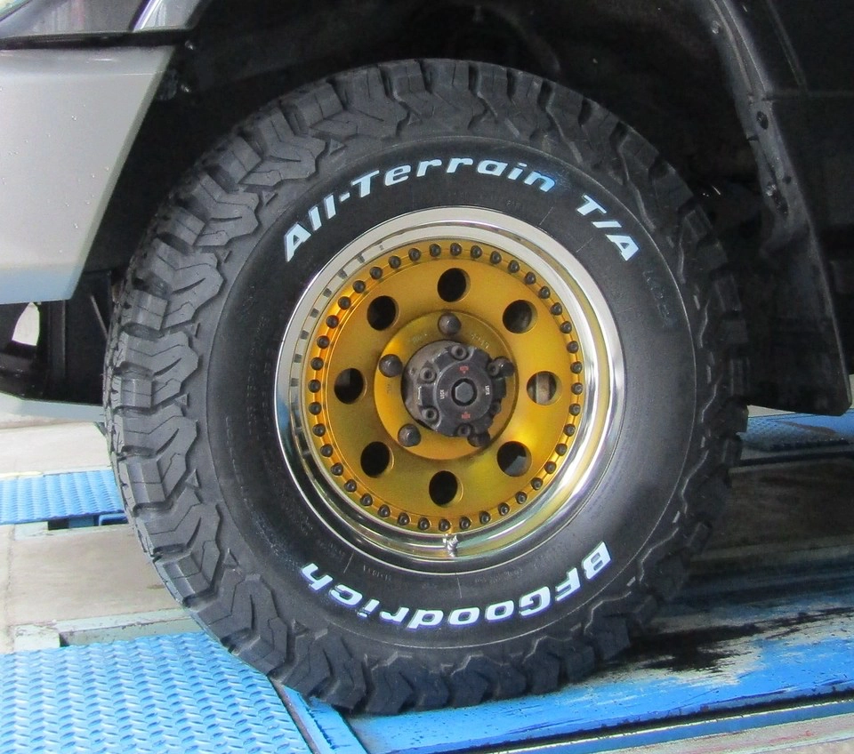 LandCruiser-70-28-3