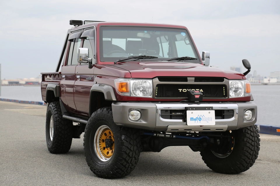 LandCruiser-70-27-3