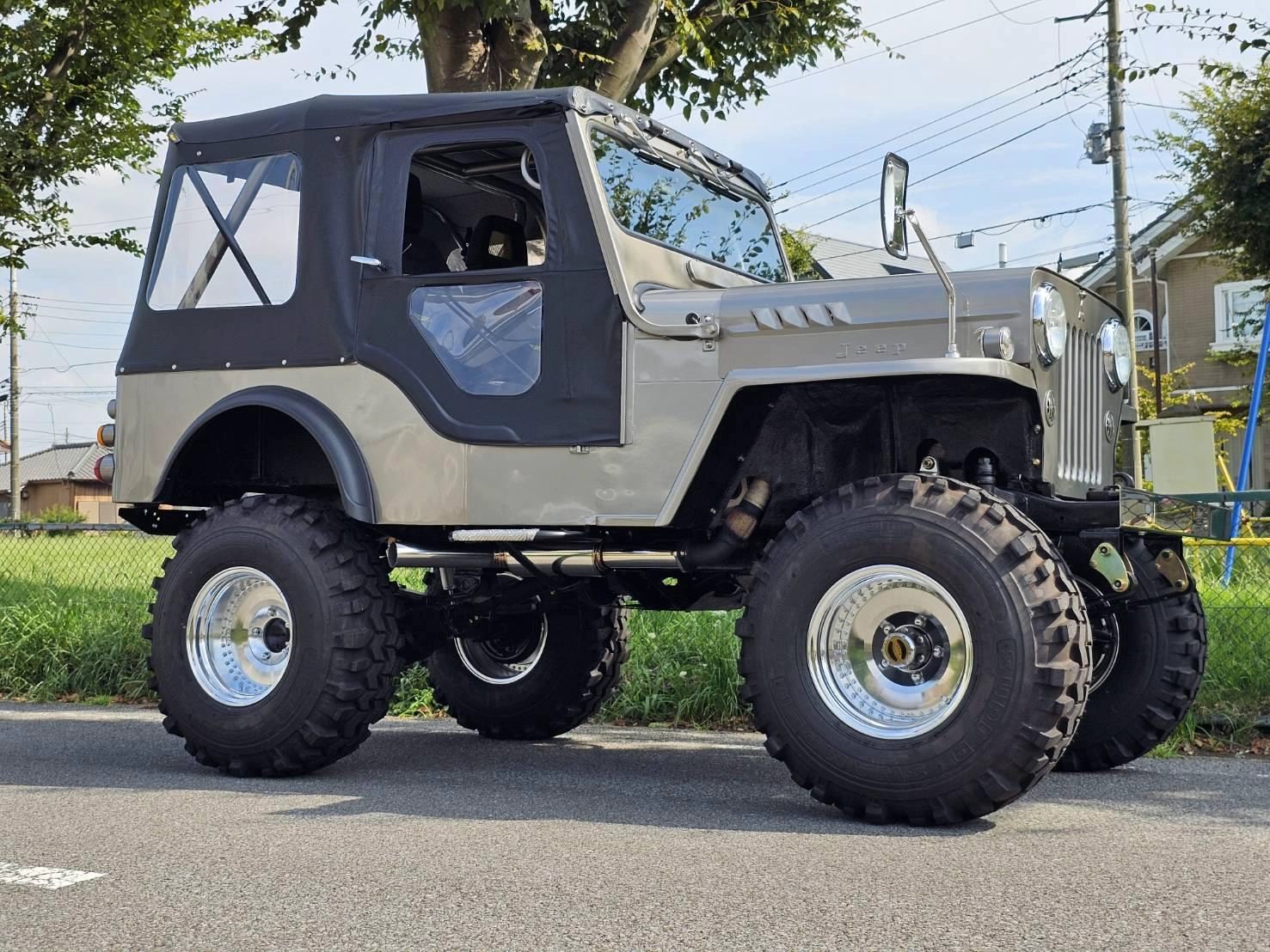 J57-JEEP-1-1