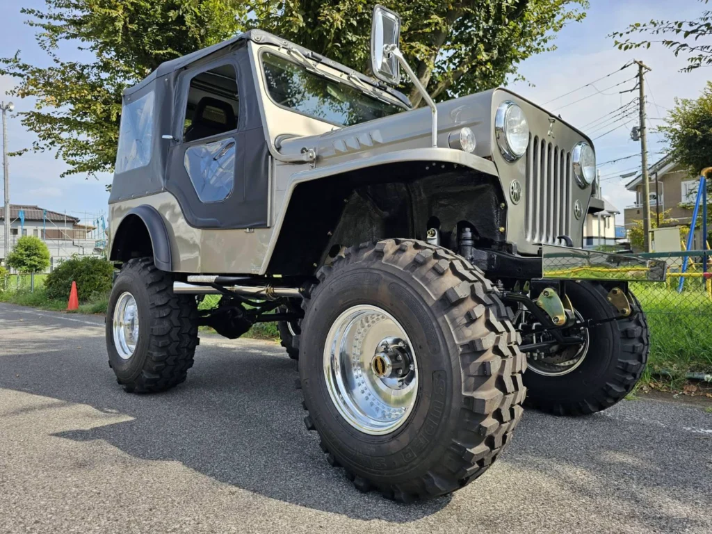J57-JEEP-1-3