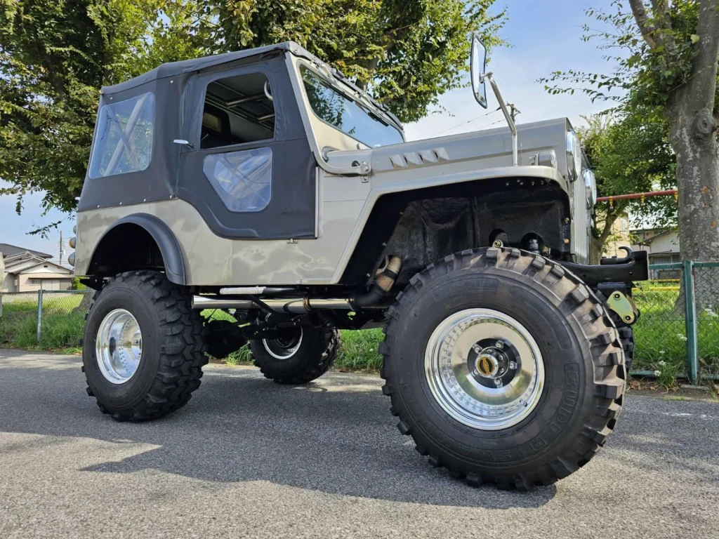 J57-JEEP-1-2