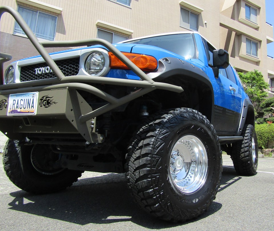 FJ-Cruiser-30-1