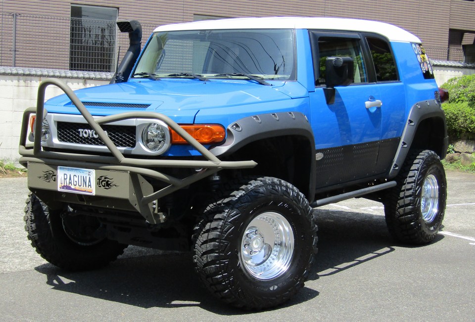FJ-Cruiser-30-3