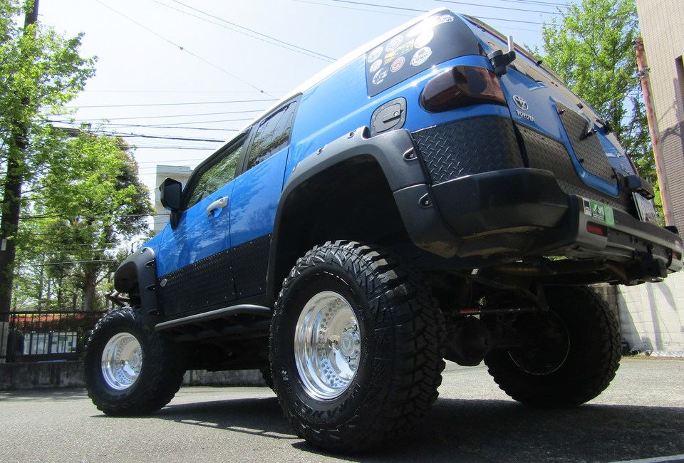FJ-Cruiser-30-4