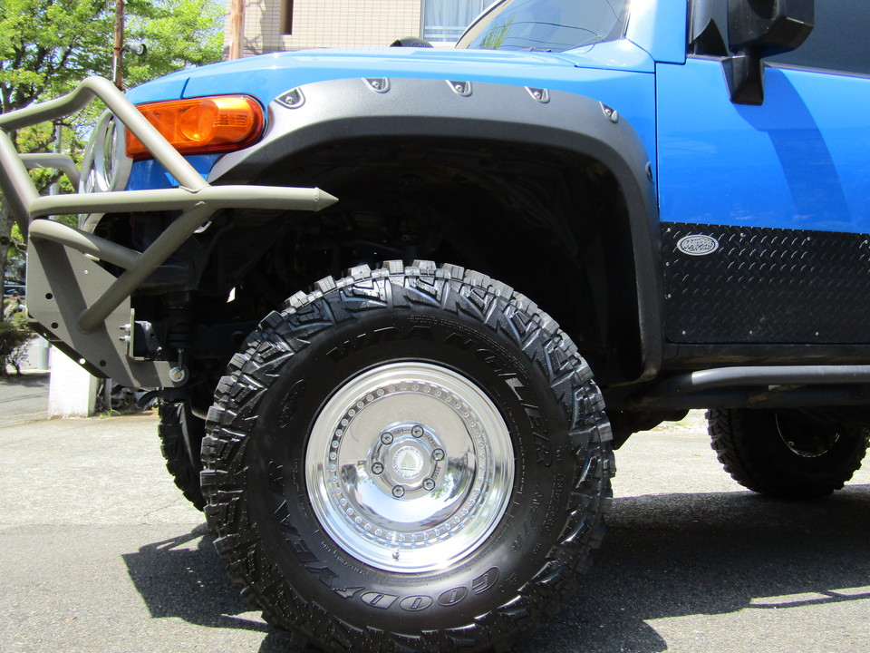 FJ-Cruiser-30-5