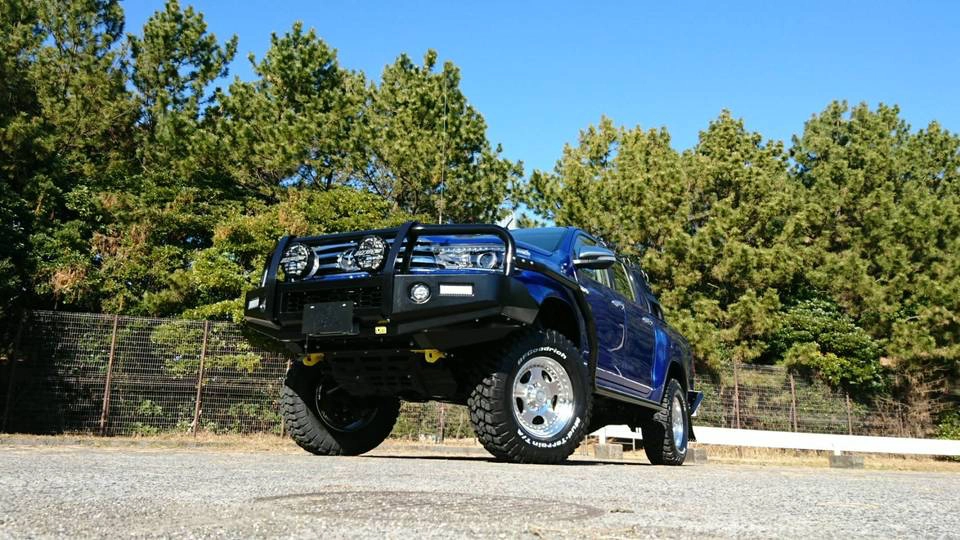 Hilux-2-4